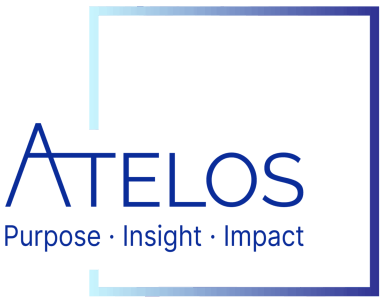 atelos logo box