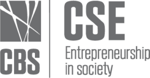 cse logo grey